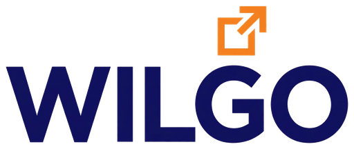 Wilgo