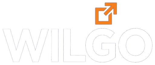 Wilgo